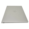 Bezramkowy aluminiowy ultrabook Dell XPS 9320 i5-1240P 16GB 512GB SSD 13,4